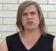 Hannah Mouncey