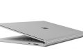 Surface Book 2