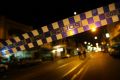 Homicide Squad detectives are investigating the circumstances of the fatal shooting in Narre Warren on Wednesday evening. 