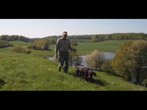 Baltic Sea Farmer Of The Year Award - WWF