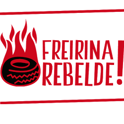 freirina rebelde ¡FREIRINA REBELDE! Un documental sobre el avance del capital y la resistencia de la comunidad