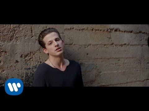 Charlie Puth - One Call Away [Official Video]