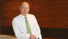 IOOF CEO Chris Kelaher: Shareholders "voting with their feet".