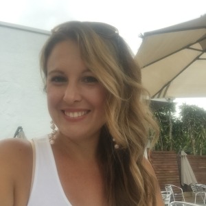 34yo female dating in Brisbane City & Northern Suburbs, Queensland