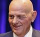 Billionaire retailer Solomon Lew will vote against the elections of chairman-elect Garry Hounsell as well as Julie Ann ...