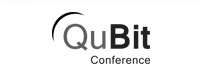 QuBit