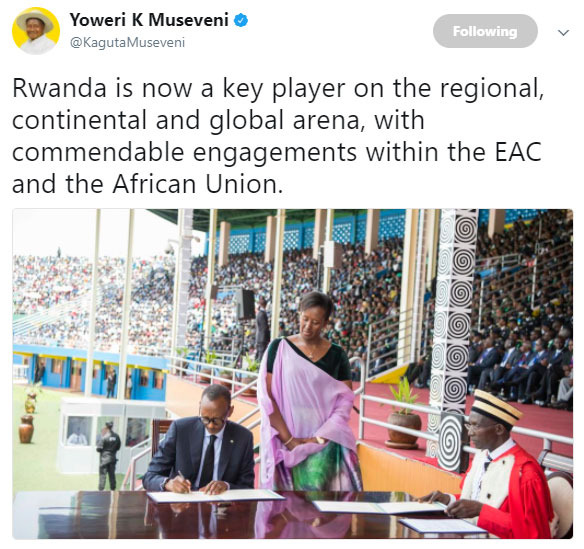 1503177485museveni-tweet-2