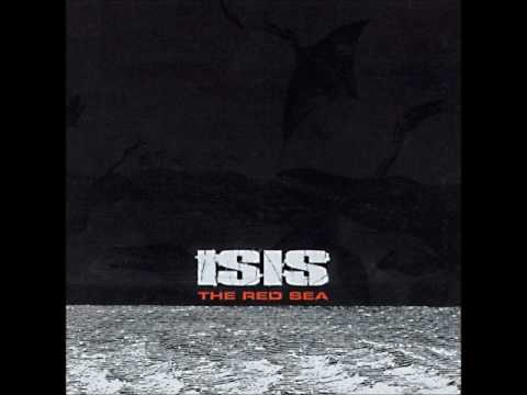 ISIS - The Red Sea (Full EP - 1999)