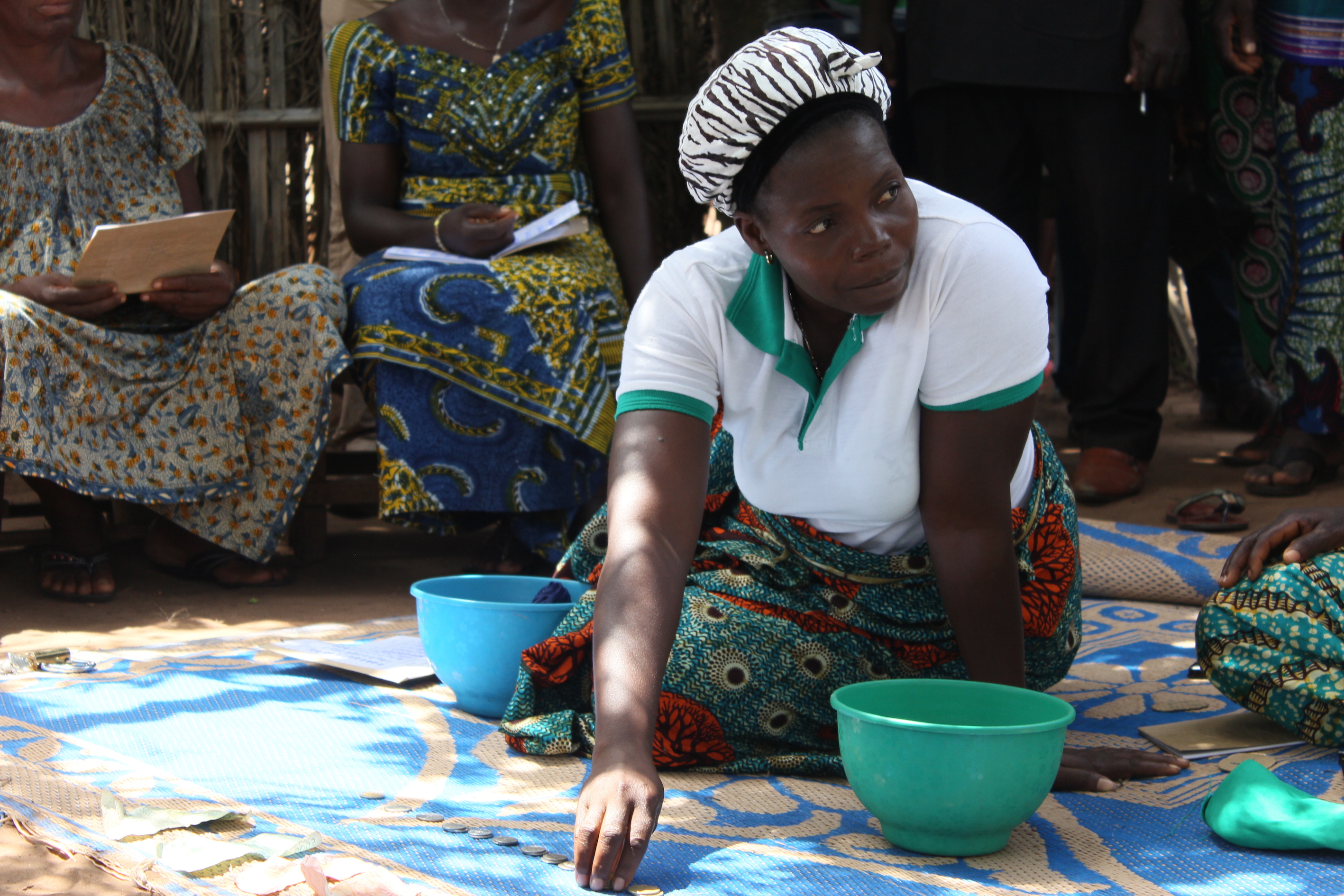 undp_Tg_femmes_agr_04042014