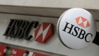 Global giant HSBC plans to launch ground-breaking mortgage system