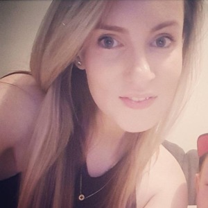 31yo women dating in Adelaide - Eastern Suburbs, South Australia