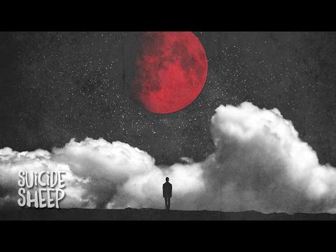 EDEN - Wake Up