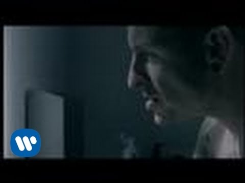 Shadow Of The Day (Official Video) - Linkin Park