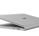 Surface Book 2