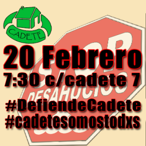 cartel_RedeSociales_StopDesahucio_Cadete