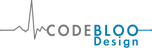 codebloo