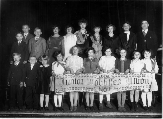 junior-wobblies-1920s-2