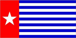 West Papua