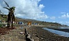 Impacts of Tropical Cyclone Winston on Nasau Village of Koro Island 