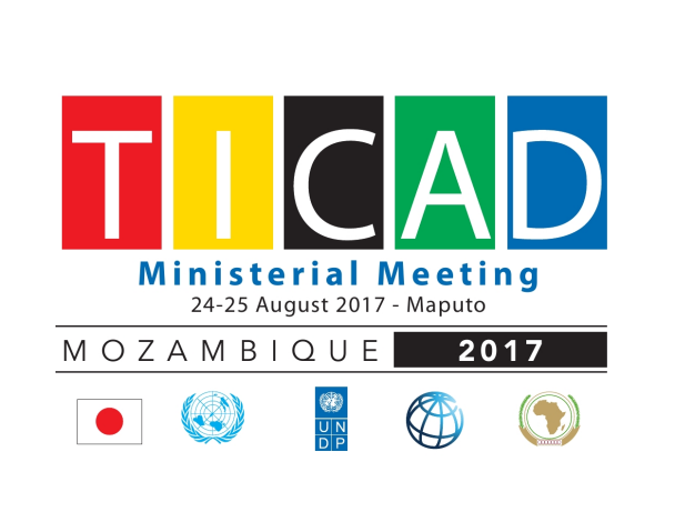 TICAD Ministerial Meeting in Maputo to assess progress made since 2016 Nairobi Summit 