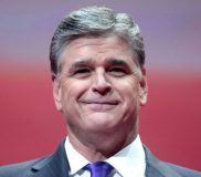 Sean Hannity