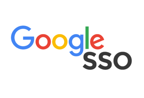 logo_google_sso.png