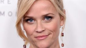 Reese Witherspoon  has spoken about her experiences of sexual assault. 