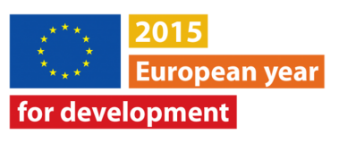 European Year of Development 2015