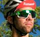 Canberra cycling star Michael Matthews might not look to defend his Tour de France green jersey.