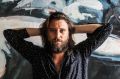 Nic Cester has announced a new solo album on top of a Jet reunion tour.