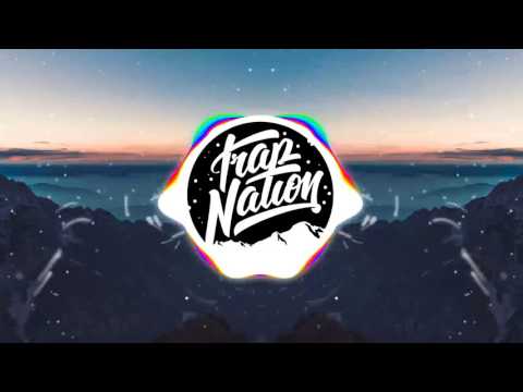 The Great Escape - I Can't Resist (Nebbra Remix)