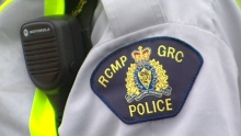 hi-new-rcmp-shoulder-patch