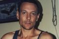 Daniel Morcombe's killer Brett Peter Cowan was scalded with hot water in an act of prison retribution, a court has heard.