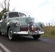  1948-1958: Holden 48-215 (FX)