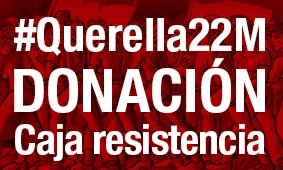 Caja de resistencia