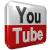 Youtube de CNT