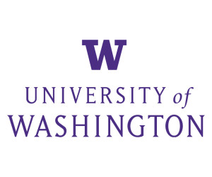 UW_Logo2_Websized