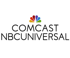 Comcast_Logo_Websized