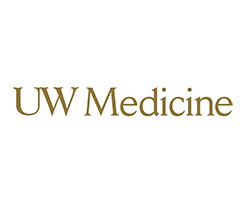 UWMedicine_Logo_Websized