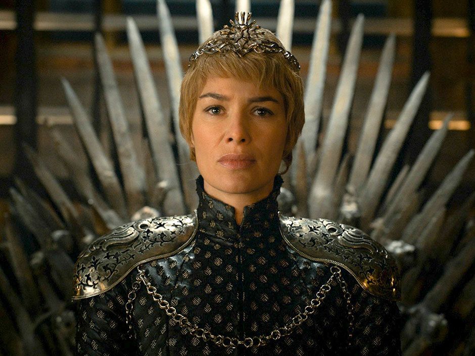 Orchestra to perform ‘Game of Thrones’ music in Montreal, Toronto, Vancouver