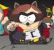 The latest game from the South Park creators has, this time, arrived in Australia without being censored.