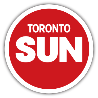 Toronto SUN