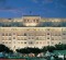 The Belmond Copacabana Palace in Rio de Janeiro.