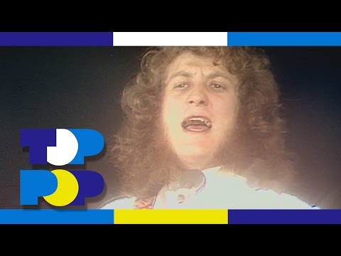 Slade - Far Far Away • TopPop