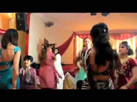 SONG-LAK 28 KURI DA 47 WEIGHT KURI DA (PARTY DANCE)