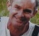 NSW environment officer Glen Turner was shot dead at the property by Ian Turnbull. 