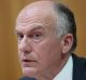 Liberal senator Eric Abetz was critical of the AFP's "very quick conclusion" on the case.