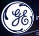 GE badly missed Wall Street expectations and slashed its full-year forecast, sending shares down as much as 6 per cent ...