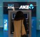 ANZ confirmed the settlement to the Australian Securities Exchange on Monday morning after a brief hearing at the ...