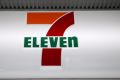 7-Eleven has blamed two industry codes for standing in the way of its ability to terminate agreements with franchisees ...